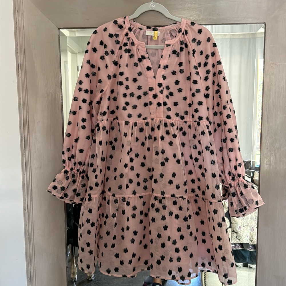 Stine Goya Dress